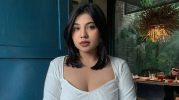 Bongkar Momen Pertama Kenal Dea OnlyFans, Marshel Widianto ...