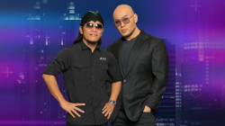 Ingin Doanya Diijabah, Gus Miftah Doakan Deddy Corbuzier di Depan Kabah Agar Segera Naik Haji