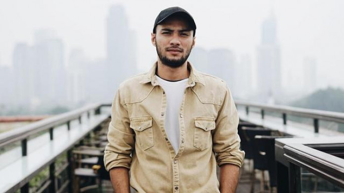 Qadim zamonlarda porno filmlar toplamini tomosha qiling