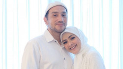 Gary Iskak Positif Sabu, Instagram story Istri Jadi Sorotan