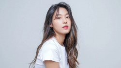 Unggahan Seolhyun AOA  Soal Kematian di Instagram Bikin Fans Khawatir