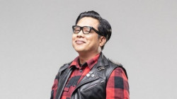 Ramai Petisi Tolak Gofar Hilman Siaran, Prambors Buka Suara