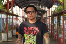 Heboh! Gofar Hilman Pamit Undur Diri dari Radio Prambors