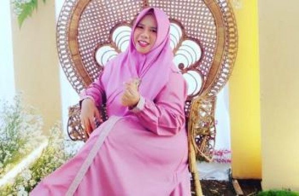 Punya Firasat Kiwil Terbaring Sakit, Rohimah Ngaku Didatangi Lewat Mimpi