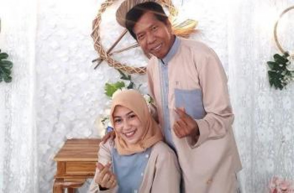 Dicap Playboy, Kiwil Bongkar Trik Jitu Memikat Wanita