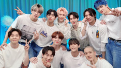 BTOB Hingga PENTAGON Dikonfirmasi Sambangi Indonesia Dalam CHOTHA FEST Agustus Mendatang