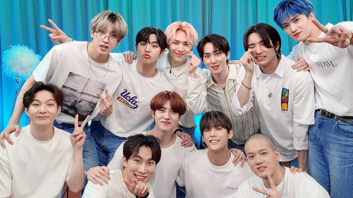 BTOB Hingga PENTAGON Dikonfirmasi Sambangi Indonesia Dalam CHOTHA FEST Agustus Mendatang