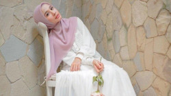 Heboh Kabar Menikah dengan Pangeran Dubai, Laudya Cynthia Bella Klarifikasi