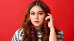 Setahun Cerai, Thalita Latief Sebut Dennis Lyla Tak Pernah Beri Nafkah untuk Anak