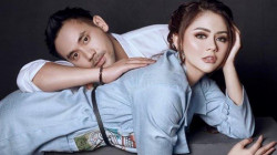 Dituding Berbohong, Jenita Janet Klarifikasi soal Kado Peternakan Sapi dari Suami