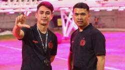 Hukuman Putra Siregar dan Rico Valentino Lebih Ringan dari Tuntutan, Ini Alasannya
