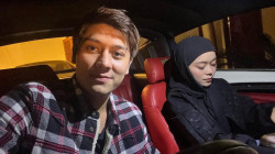 Hotma Sitompul Ungkap Kondisi Rizky Billar Usai Jadi Tersangka