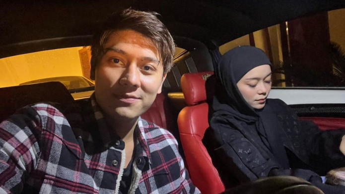 Hotma Sitompul Ungkap Kondisi Rizky Billar Usai Jadi Tersangka