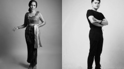 Furi Harun dan Miyan Ungkap Adanya Sosok Lain dibalik Prahara Lesti, Billar
