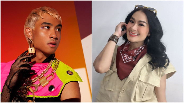 Qizlar striptizchiga minaj berishga intiladi VKontakte porno yashirin kamera ayollar kiyimlarini almashtiradigan ayollar kiyinish xonasi