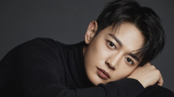 SM Entertainment Konfirmasi Jadwal Rilis Album Solo Minho SHINee Usai 15 Tahun Debut