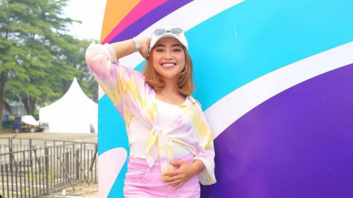 Kronologi Kasus Penipuan yang Dialami Mpok Alpa Oleh Sahabatnya