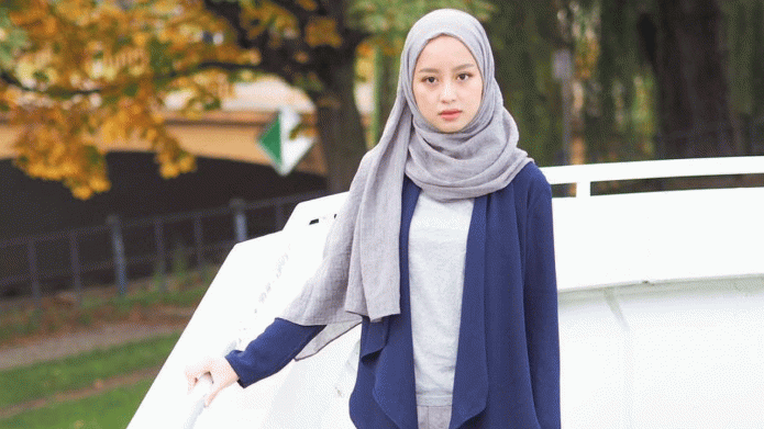 Selain Childfree, Inilah Kontroversi Gita Savitri yang Tuai Kritikan