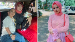 Yunita Lestari Diduga Sindir Shelvie Hana Wijaya, "Gimana Rasanya Karma?"