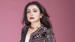 Lama Tak Terdengar, Bagaimana Kabar Mayangsari?