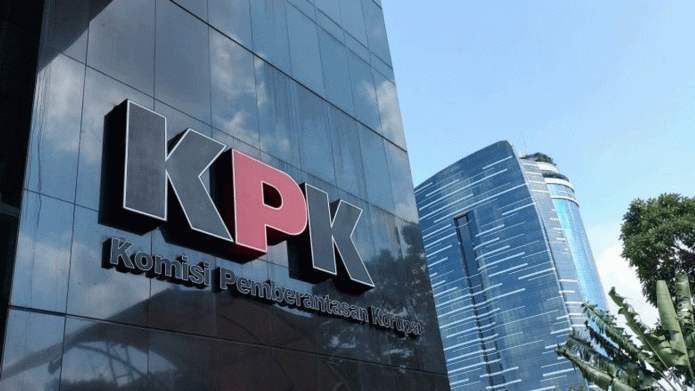 Kembali Terungkap Ciri-ciri Artis "R" Diduga Terlibat Kasus Pencucian Uang