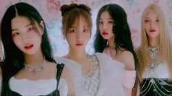 FIFTY FIFTY Cetak Rekor di Chart Musik Inggris Susul BLACKPINK - NewJeans