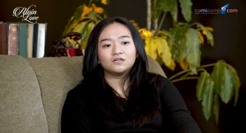 Porno prokladkalar bilan külotlar