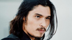 Virzha Ungkap Alasan dibalik Proses Kreatif Hingga Muncul Karya-karya HITS!
