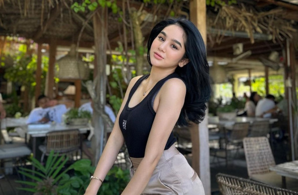 Dikira Selingkuhan Artis, Hana Hanifah Pernah Viral Terkait Kasus Prostitusi Online