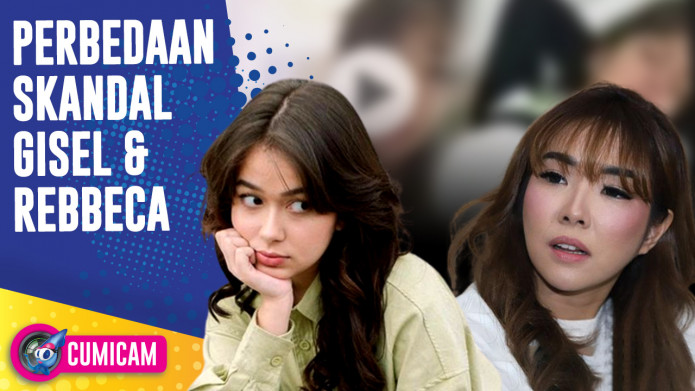 Eski porno onlayn tomosha qiling