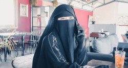 Sebelum Menikah, Ini Pesan Ummi Pipik Untuk Anak-anaknya