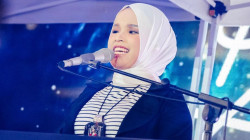 5 Fakta Menarik Tentang Putri Ariani, Penyanyi Asal Indonesia Yang Curi Hati Simon Cowell