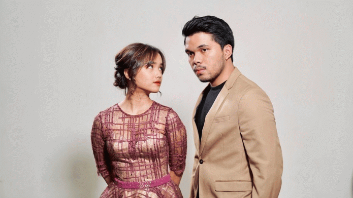 Usai Saling Unfollow, Begini Reaksi Fuji Disebut Telah Move On dari Thariq