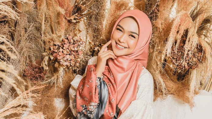 Ria Ricis Akan Jalani Operasi Hidung Sebelum Idul Adha, Sakit Apa?