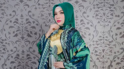 Kerugian Fantantis Roro Fitria Imbas Kasus Pencurian Oleh ART