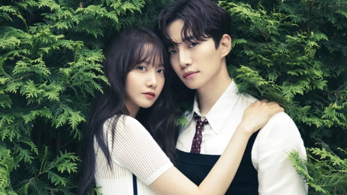 Yoona SNSD dan Junho 2PM Dikabarkan Pacaran, Agensi Buka Suara