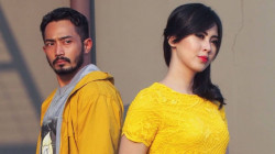 5 Bulan Dipersulit Ketemu Anak, Yama Carlos Lapor Komnas PA