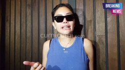 Berhasil Jebloskan Indra Tarigan ke dalam Kurungan, Nikita Mirzani Ungkap Awal Perseteruan Mereka