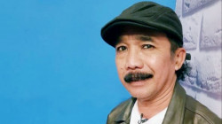 Opie Kumis Mendadak Ajukan Persamaan Nama, untuk Apa?