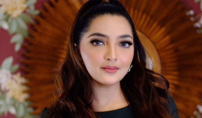 Dipeluk Ashanty, Michelle Ashley: Dia Ibu yang Aku Impikan