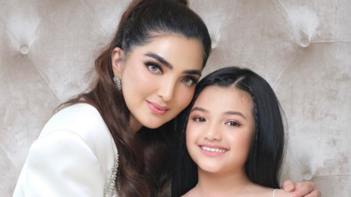 Ashanty Bagikan Kondisi Terbaru Arsy Selama Masa Pemulihan