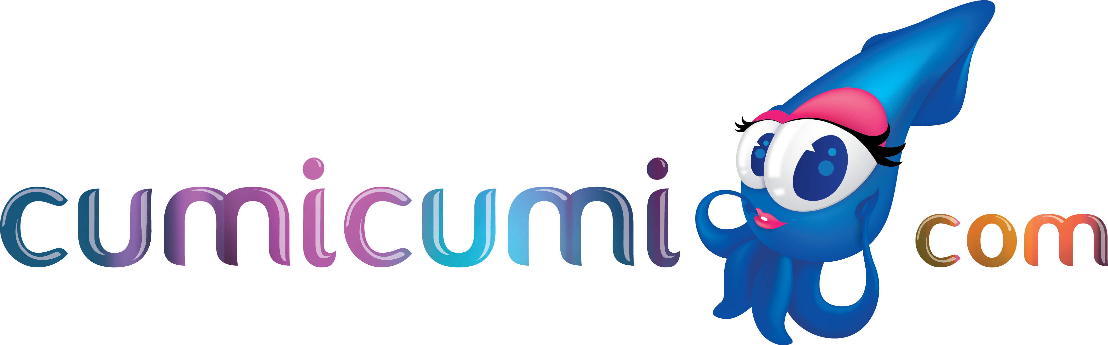 Qumu Searches for IT Professional for Upcoming Video | Business Chief North  America