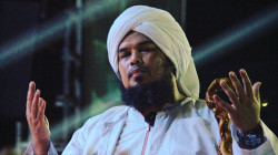 Ustadz Derry Ungkap Alasan Bebi Silvana Pergi dari Rumah Opick
