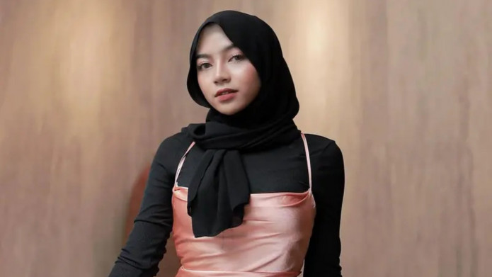 Kasus Video Es Krim Selesai, Oklin Fia Dikabarkan jadi Duta MUI
