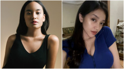 Arawinda Bantah jadi Pelakor, Ibunda Amanda Zahra Siap Tempuh ...