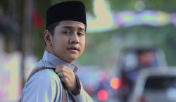 Dituding Lecehkan Teks Proklamasi, Syakir Daulay Minta Maaf