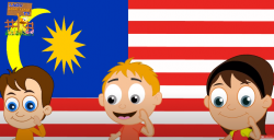 Diduga Jiplak, Malaysia Ganti Lirik Halo-Halo Bandung Jadi Hello Kuala Lumpur