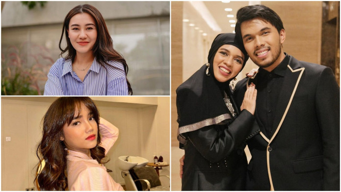 Yetuk kocha jinsiy aloqa fotosuratlar