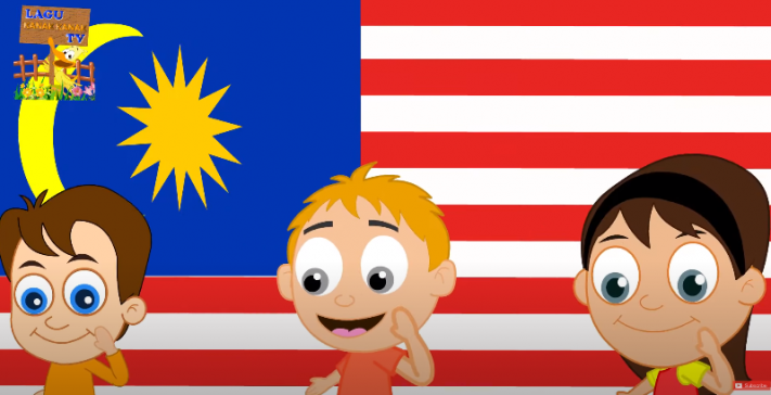Diduga Jiplak, Malaysia Ganti Lirik Halo-Halo Bandung Jadi Hello Kuala Lumpur