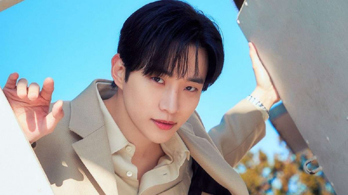 Lee Junho 2PM Dipastikan Gelar Fanmeeting di Indonesia, Catat Tanggalnya!